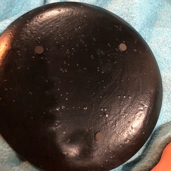 Platter - Picture 2 of 2